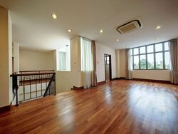 Villas Holland (D10), Detached #472742081